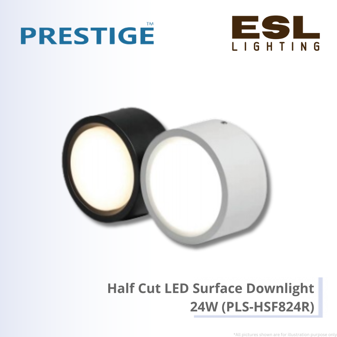 LED DOWNLIGHT / EYEBALL