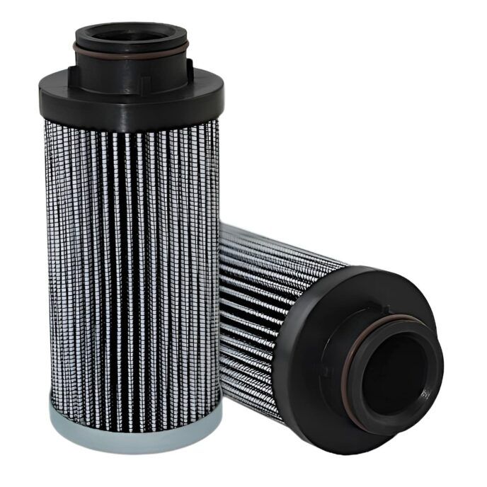 Case Study on Contamination Prevention and Control for Hydraulic System Filter Elements in Coal Mines   /BTLAS FILTERS