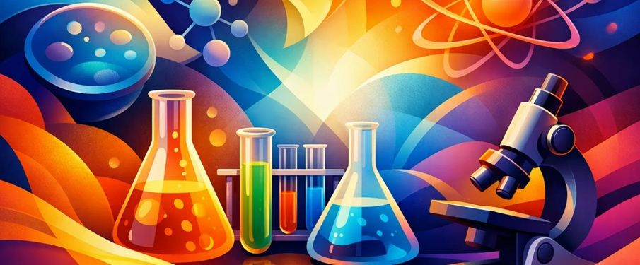 How to Choose a Laboratory Equipment Supplier