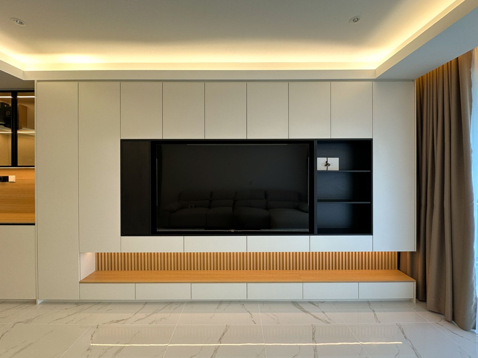 What Should Be Included in a Custom Cabinet Quotation?
