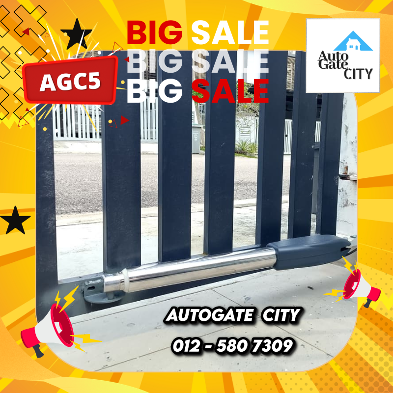 Autogate Motor 电动门 Motor   Jalan Enggang 8Bandar Putra Kulai, 81000 Kulai, Johor     Autogate Motor 电动门 Motor Dcmoto/DNOR/AGC/OAE/DEA/BSM JULY 2026