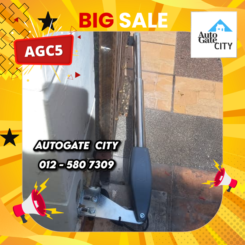 Autogate Motor 电动门 Motor   Jalan Remia 6Taman Kota Jaya, 81900 Kota Tinggi, Johor     Autogate Motor 电动门 Motor Dcmoto/DNOR/AGC/OAE/DEA/BSM JULY 2026