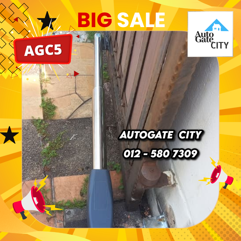 Autogate Motor 电动门 Motor   Jln Pulai Mulia 7, Bandar Baru Kangkar Pulai, Johor     Autogate Motor 电动门 Motor Dcmoto/DNOR/AGC/OAE/DEA/BSM JULY 2026