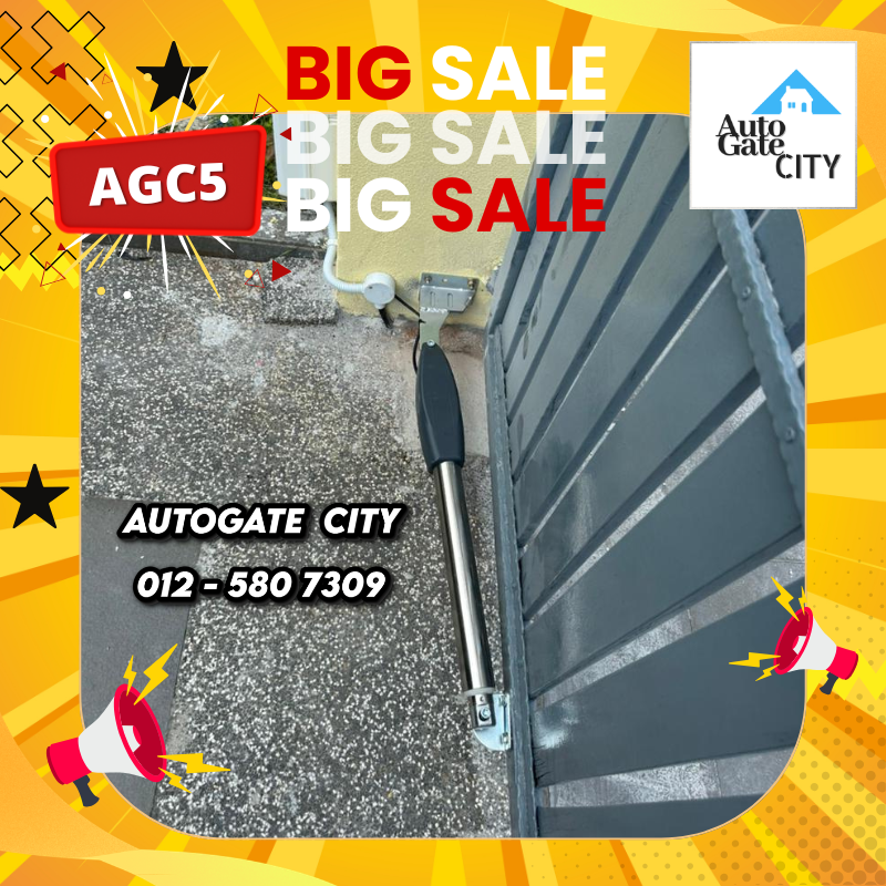 Autogate Motor 电动门 Motor   JALAN EKO TROPIKA 2/15, KOTA MASAI, 81700 PASIR GUDANG, JOHOR     Autogate Motor 电动门 Motor Dcmoto/DNOR/AGC/OAE/DEA/BSM JULY 2026