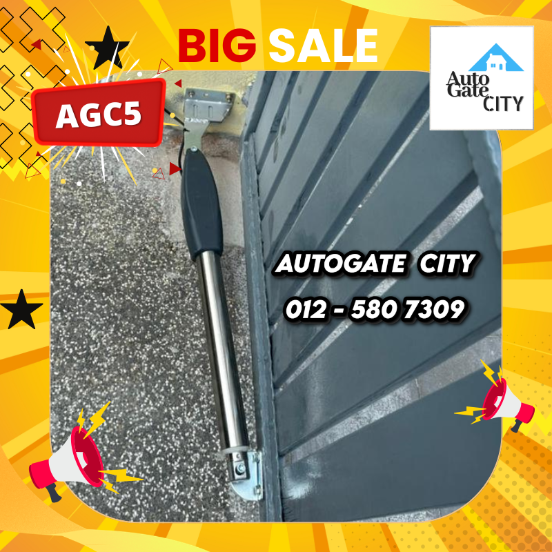 Autogate Motor 电动门 Motor   Jln Setia Tropika 4/17 Tmn Setia Tropika, 81200 Johor Bahru, Johor     Autogate Motor 电动门 Motor Dcmoto/DNOR/AGC/OAE/DEA/BSM JULY 2026