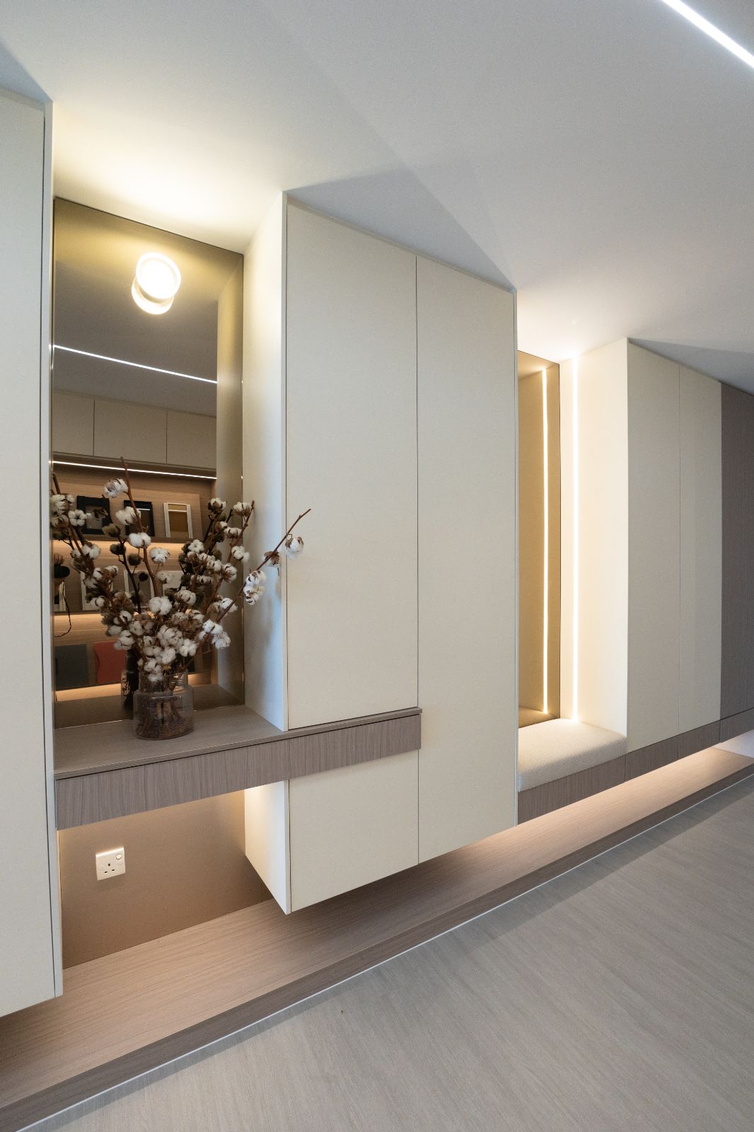 Is Cabinetku’s Initial Showroom Consultation Free?