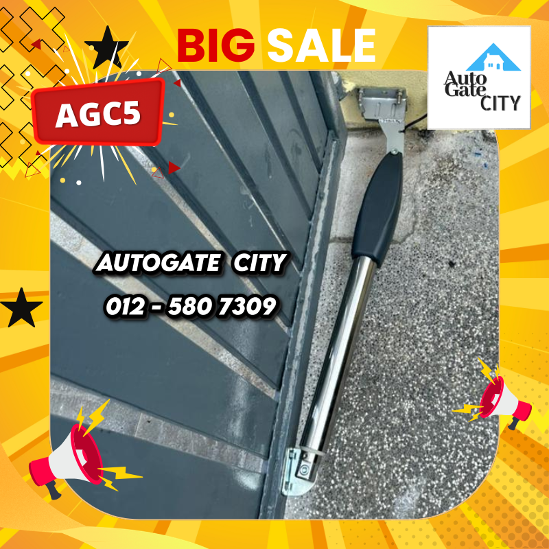 Autogate Motor 电动门 Motor  jalan topez 3/14 taman seri changgang 2, Kampung Bukit Changgang, 43900 Banting, Selangor     Autogate Motor 电动门 Motor Dcmoto/DNOR/AGC/OAE/DEA/BSM JULY 2026