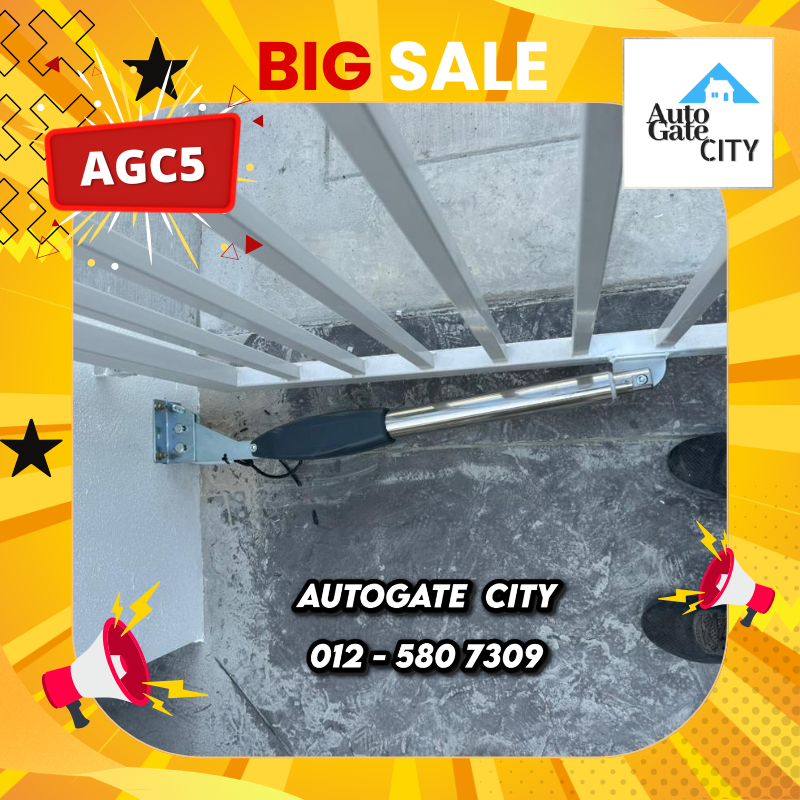 Autogate Motor 电动门 Motor  Jalan SM 9, Taman Sunway Batu Caves, 68100 Batu Caves, Selangor     Autogate Motor 电动门 Motor Dcmoto/DNOR/AGC/OAE/DEA/BSM JULY 2026