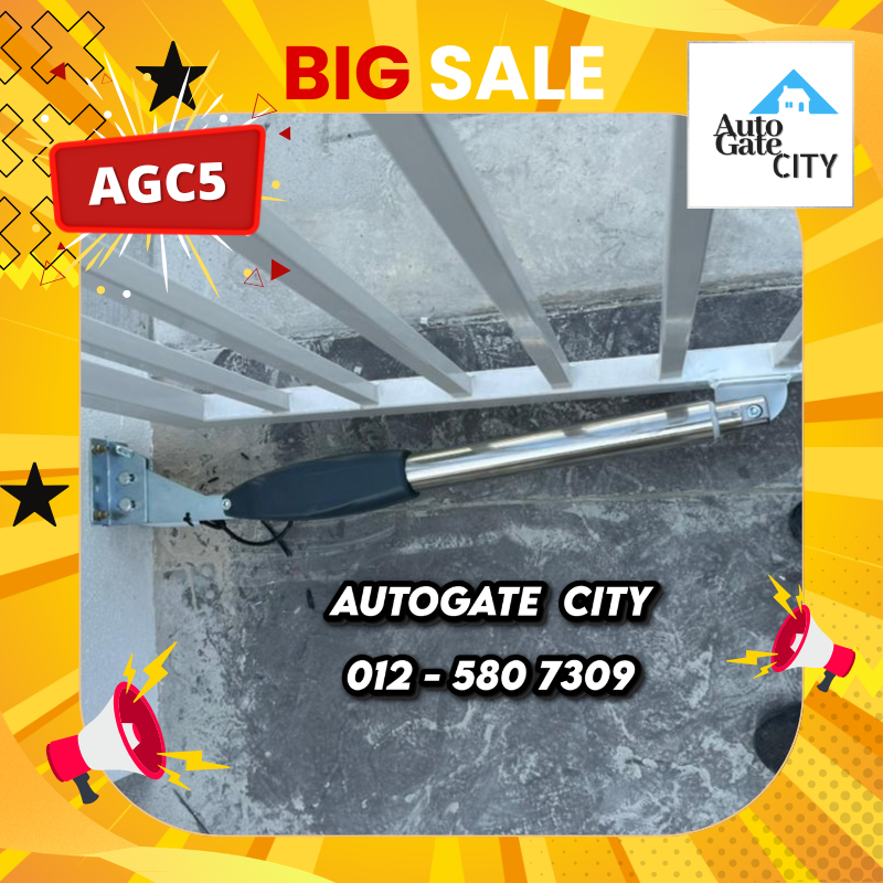 Autogate Motor 电动门 Motor   Jalan Cassia u17/86 40160 shah alam, Selangor     Autogate Motor 电动门 Motor Dcmoto/DNOR/AGC/OAE/DEA/BSM JULY 2026
