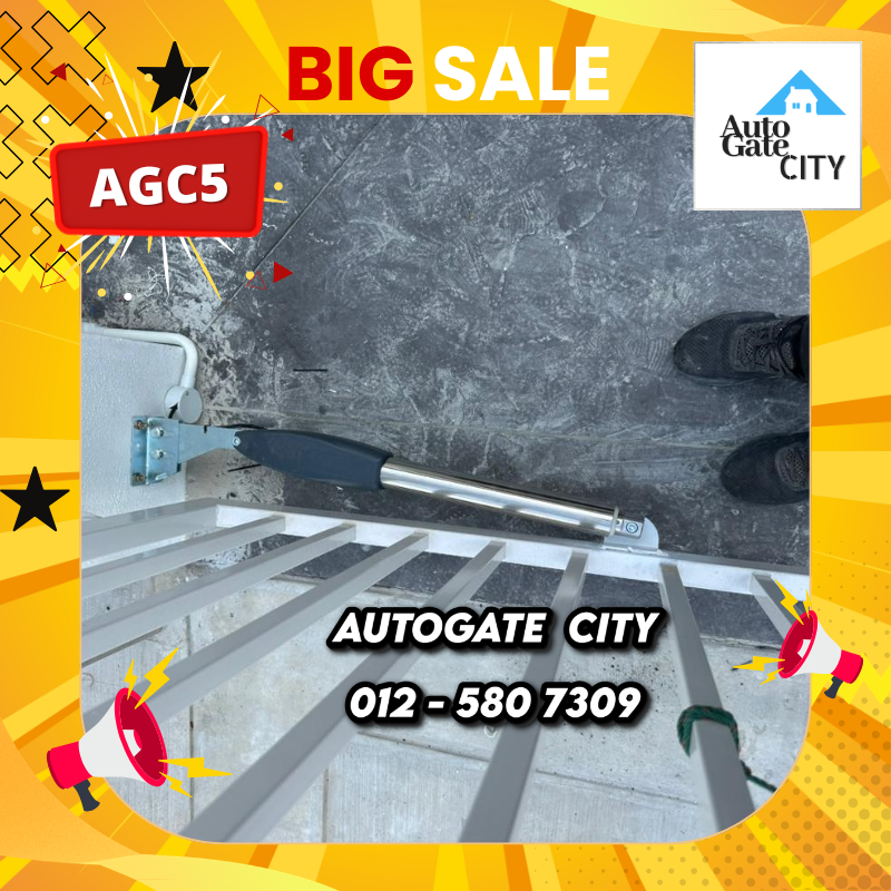 Autogate Motor 电动门 Motor   jalan wangsa 3/3 Taman wangsa permai 52200 Kepong Kuala Lumpur     Autogate Motor 电动门 Motor Dcmoto/DNOR/AGC/OAE/DEA/BSM JULY 2026
