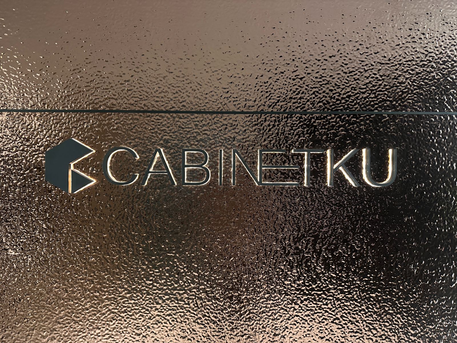 Which Areas Does Cabinetku Serve?