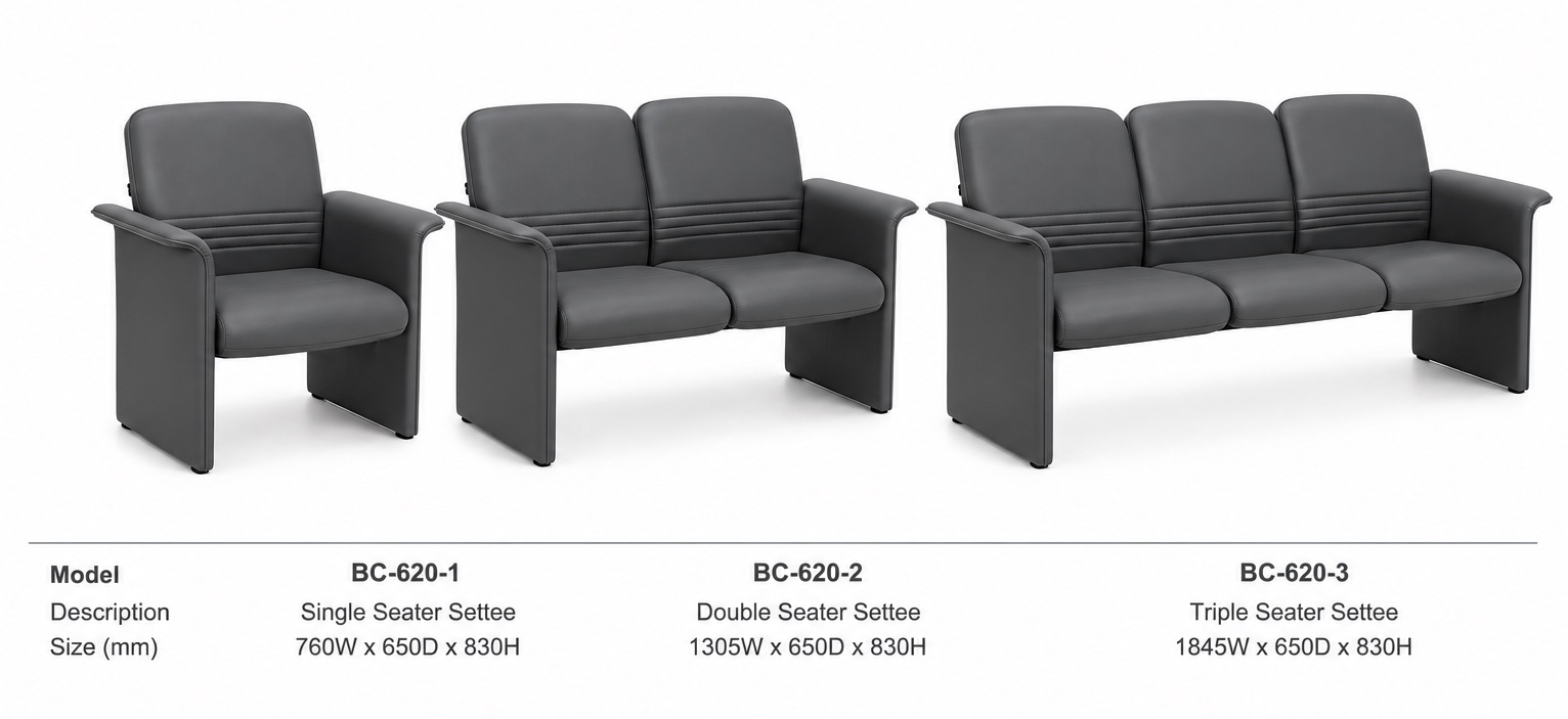 Sofa Settee