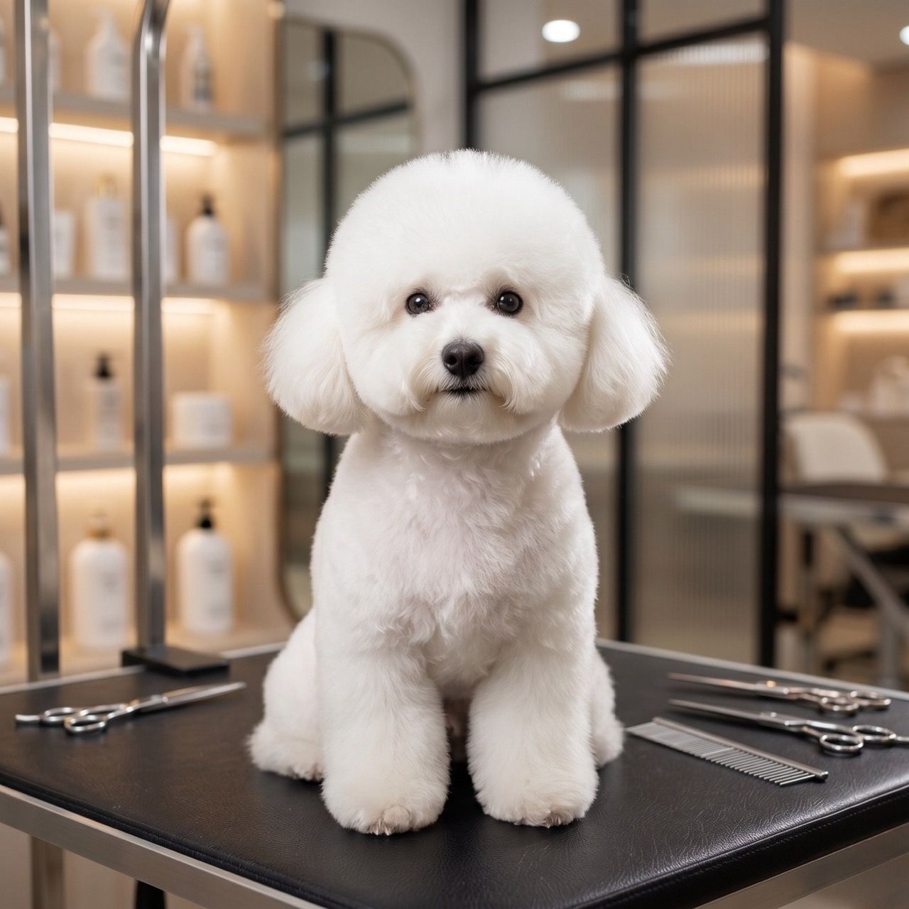 How Often Should You Bathe Your Dog? A Home Bathing Guide for Hot, Humid Malaysia