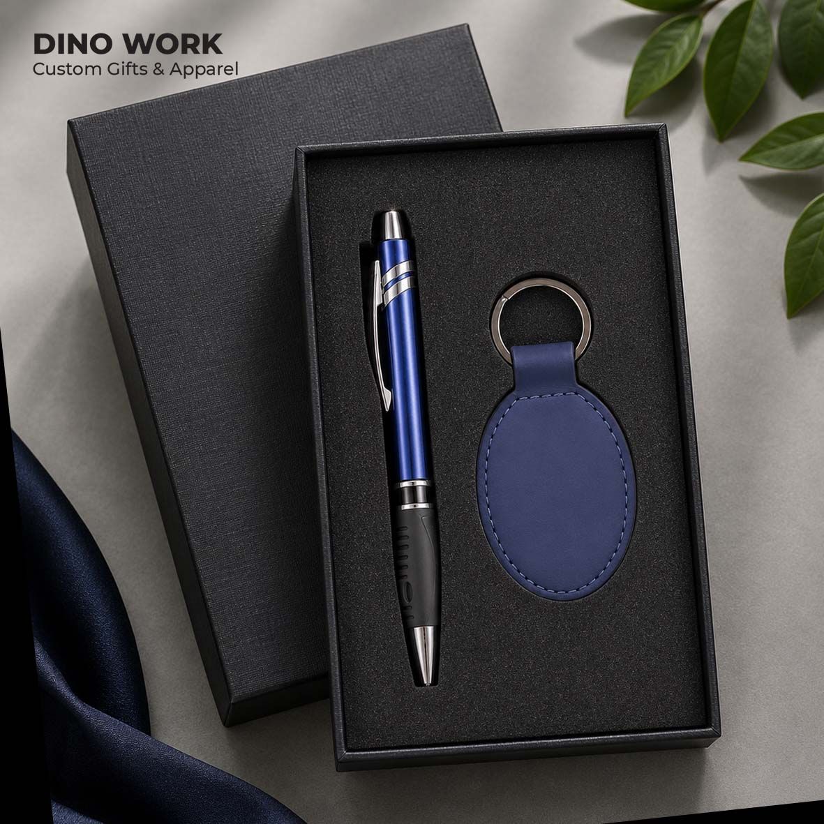 Looking For A Premium-Looking Gift Without The Premium Price?