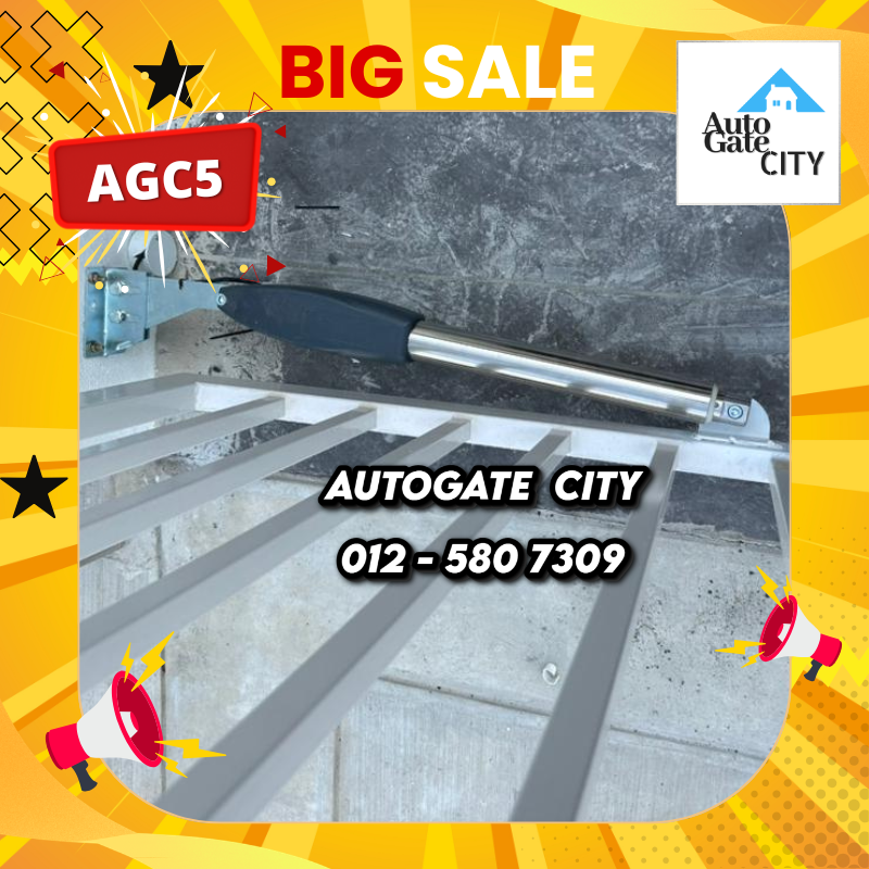 Autogate Motor 电动门 Motor   JALAN SUTERA INDAH 2, TAMAN SUTERA INDAH 09600 LUNAS KEDAH     Autogate Motor 电动门 Motor Dcmoto/DNOR/AGC/OAE/DEA/BSM JULY 2026