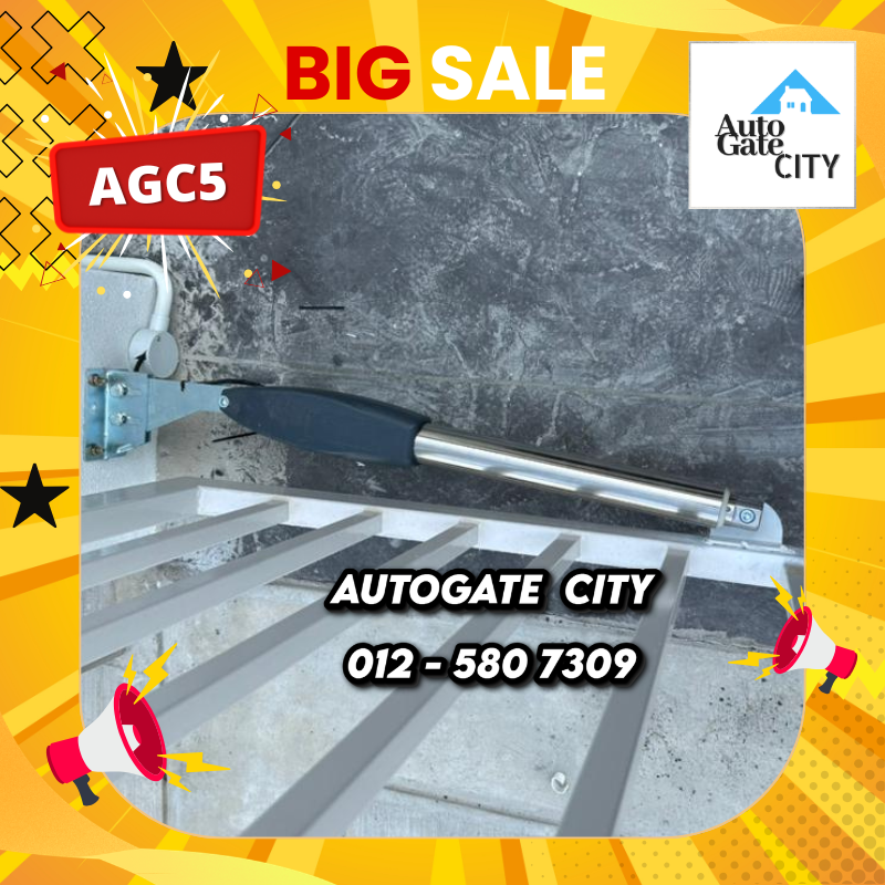 Autogate Motor 电动门 Motor   JALAN CERMAI 1, TAMAN CERMAI 06000 JITRA, KEDAH     Autogate Motor 电动门 Motor Dcmoto/DNOR/AGC/OAE/DEA/BSM JULY 2026