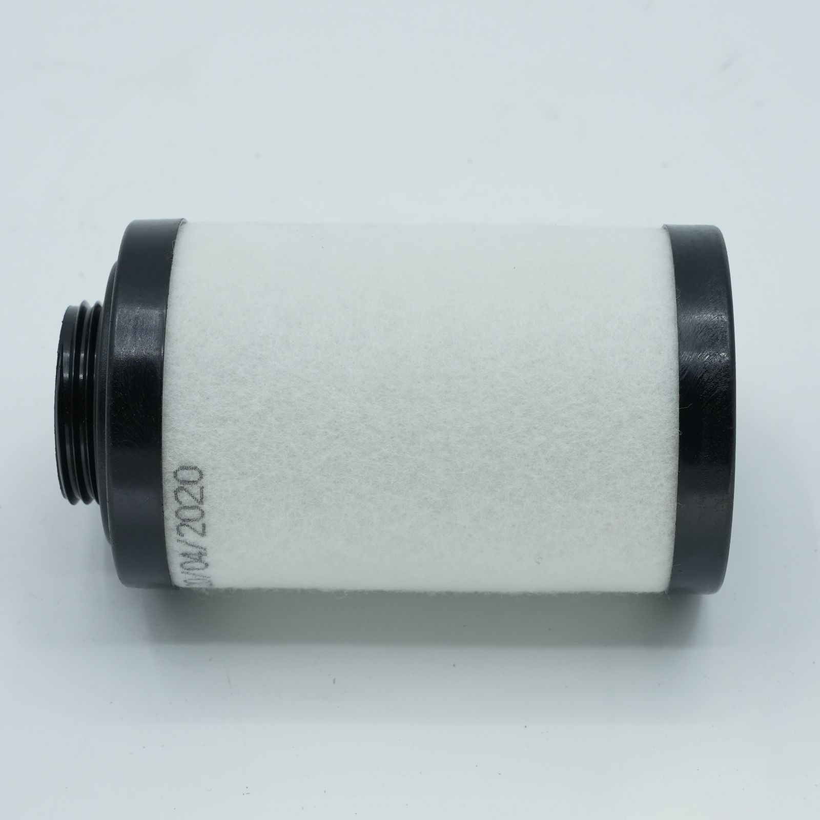 Usage Standards and Features of Rietschle Exhaust Filter Elements and Portable Oil Mist Detectors