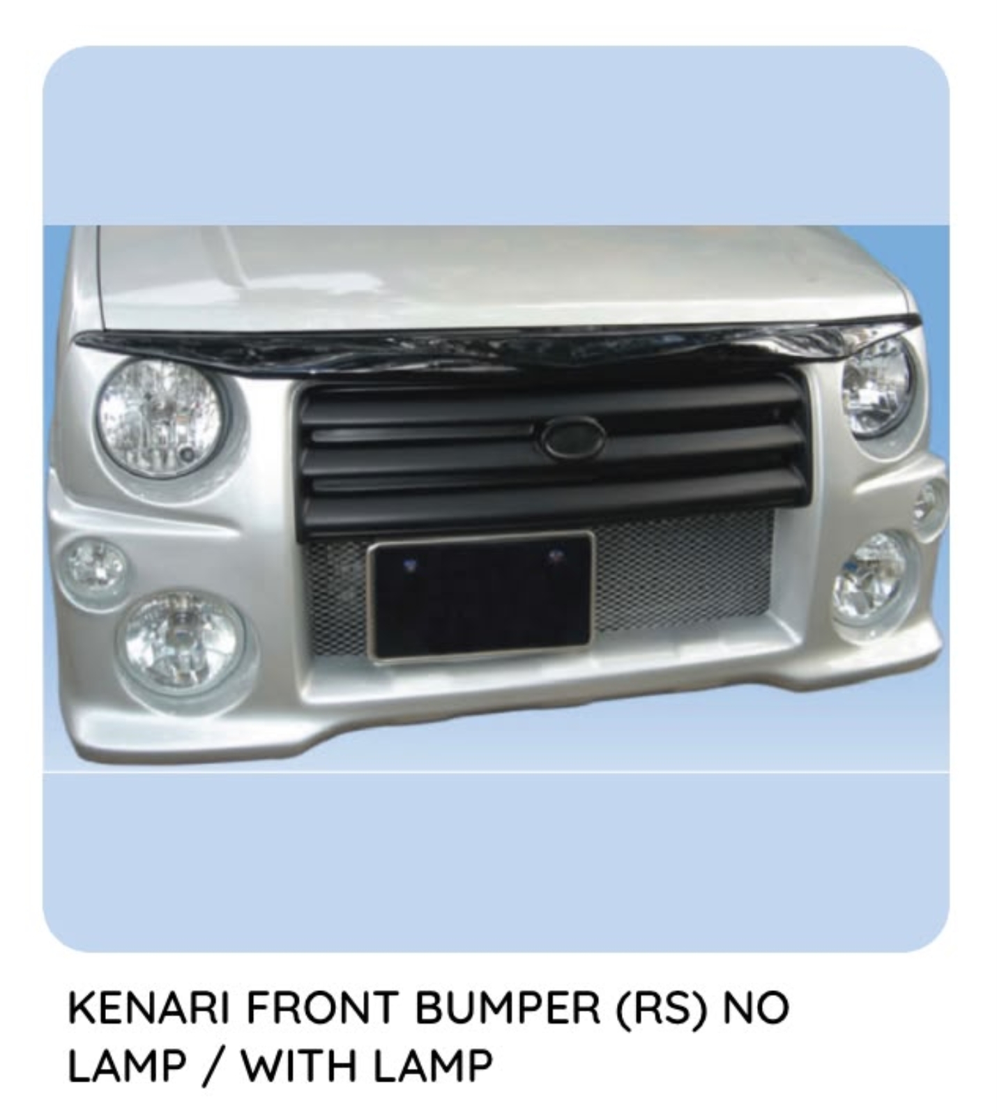 Kenari