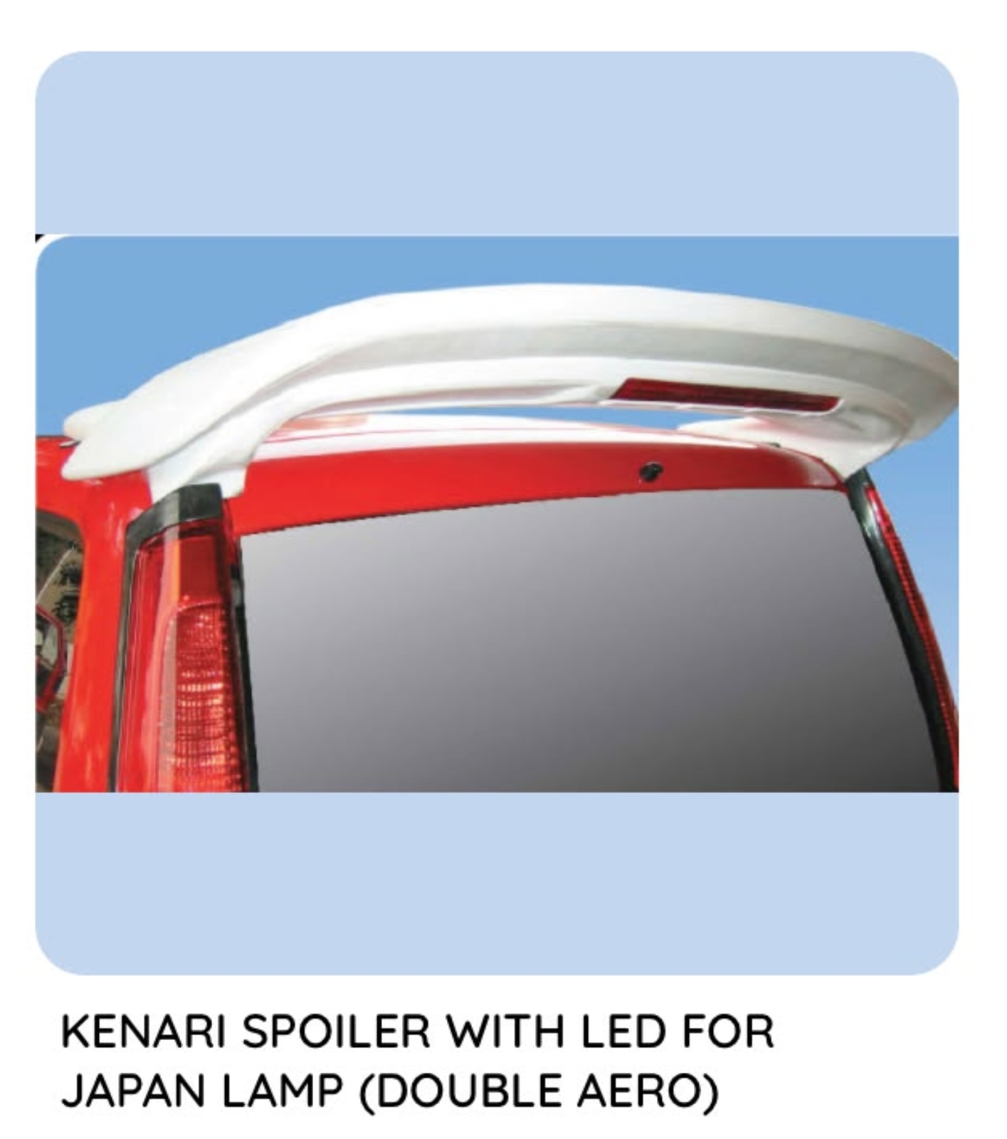 Kenari