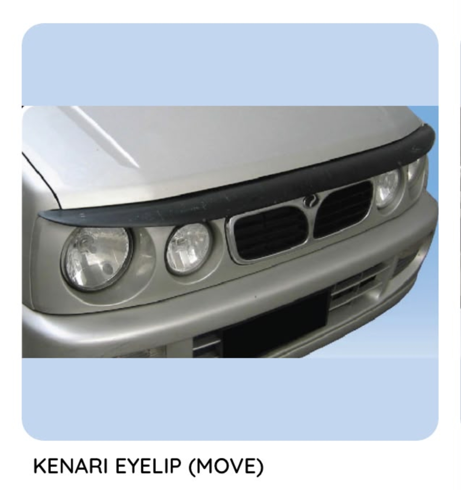 Kenari