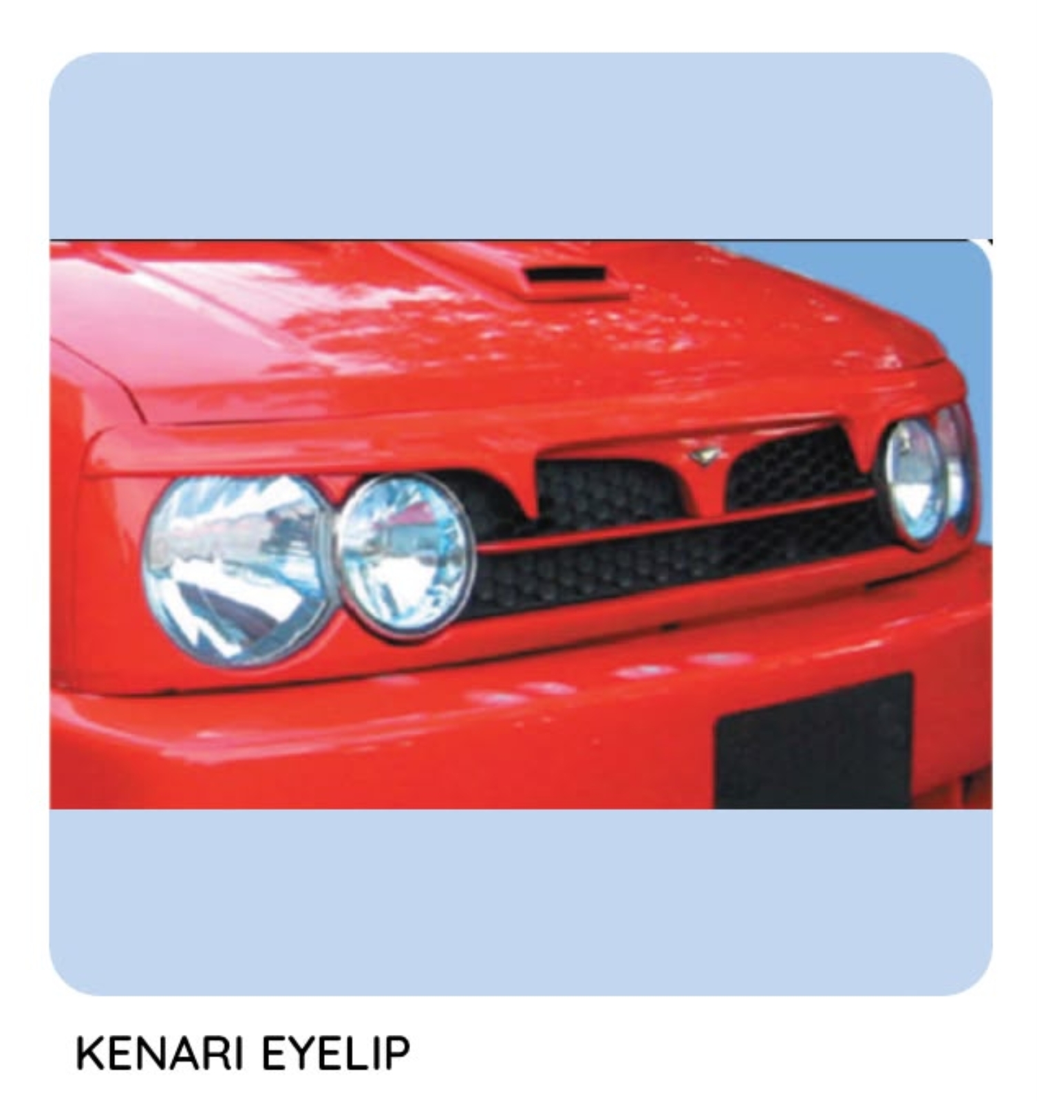 Kenari