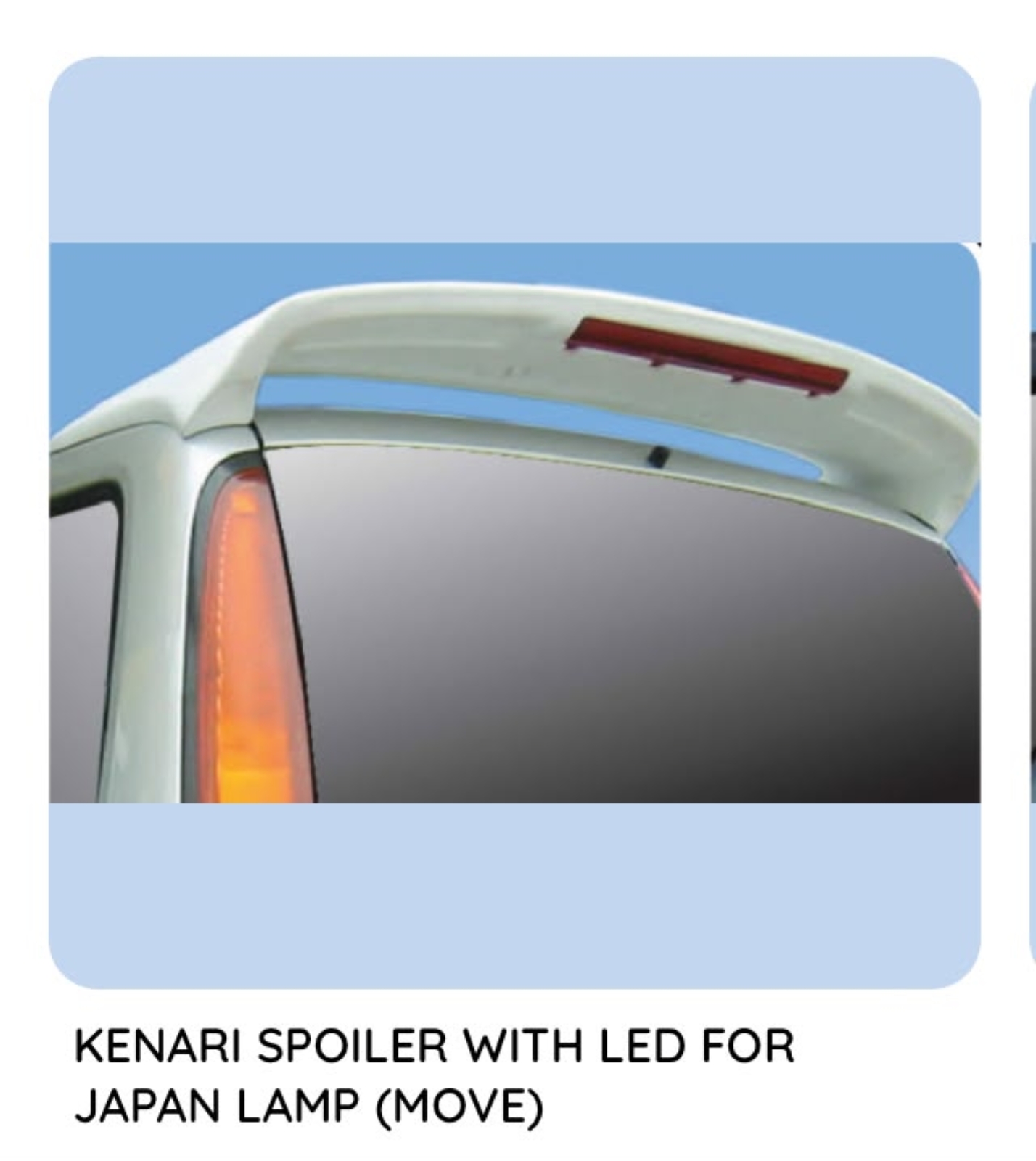 Kenari