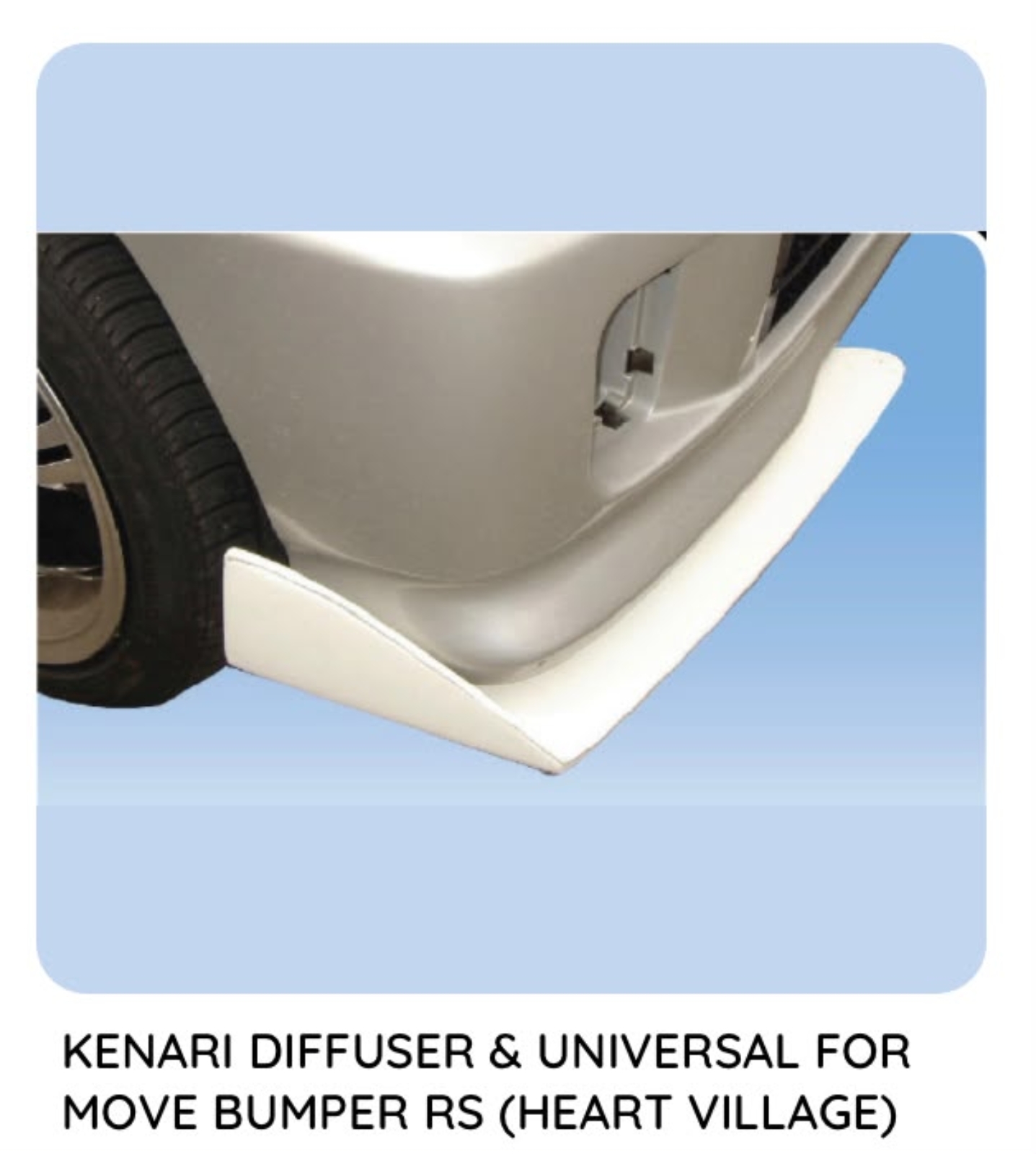 Kenari