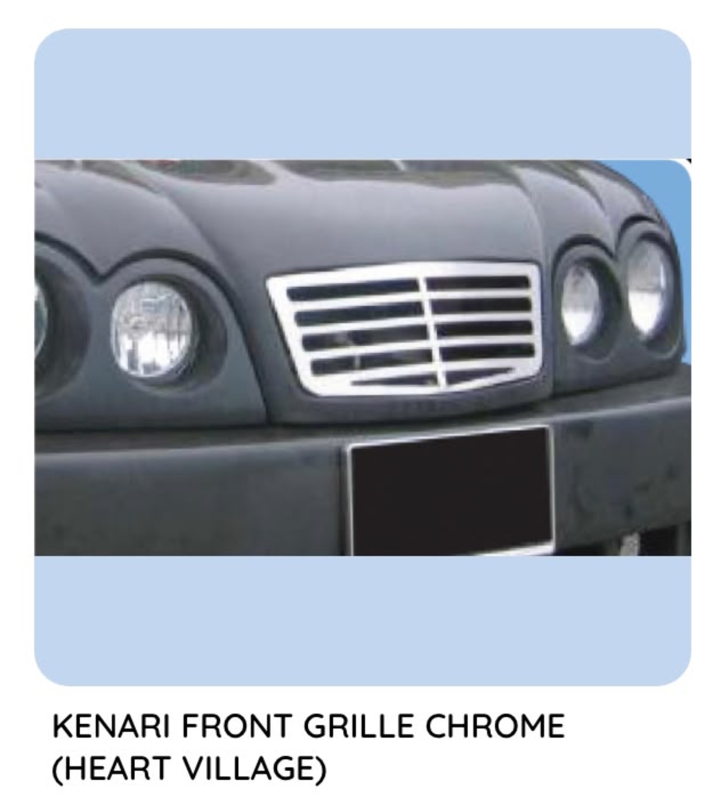 Kenari