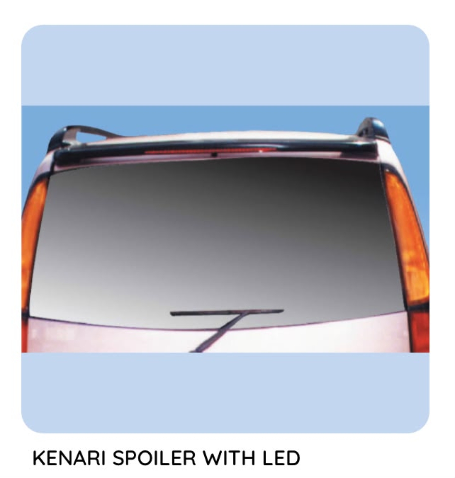 Kenari