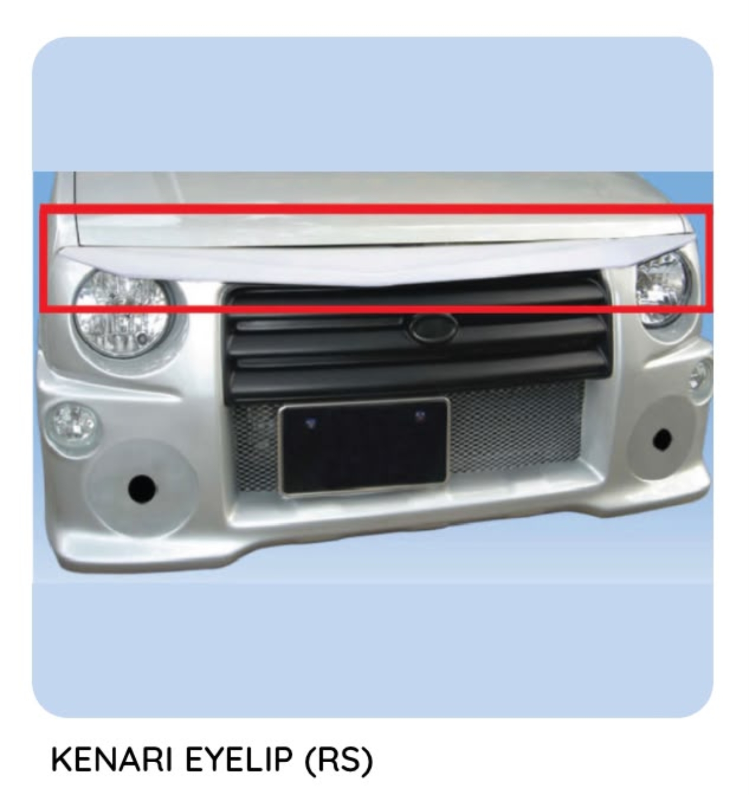 Kenari