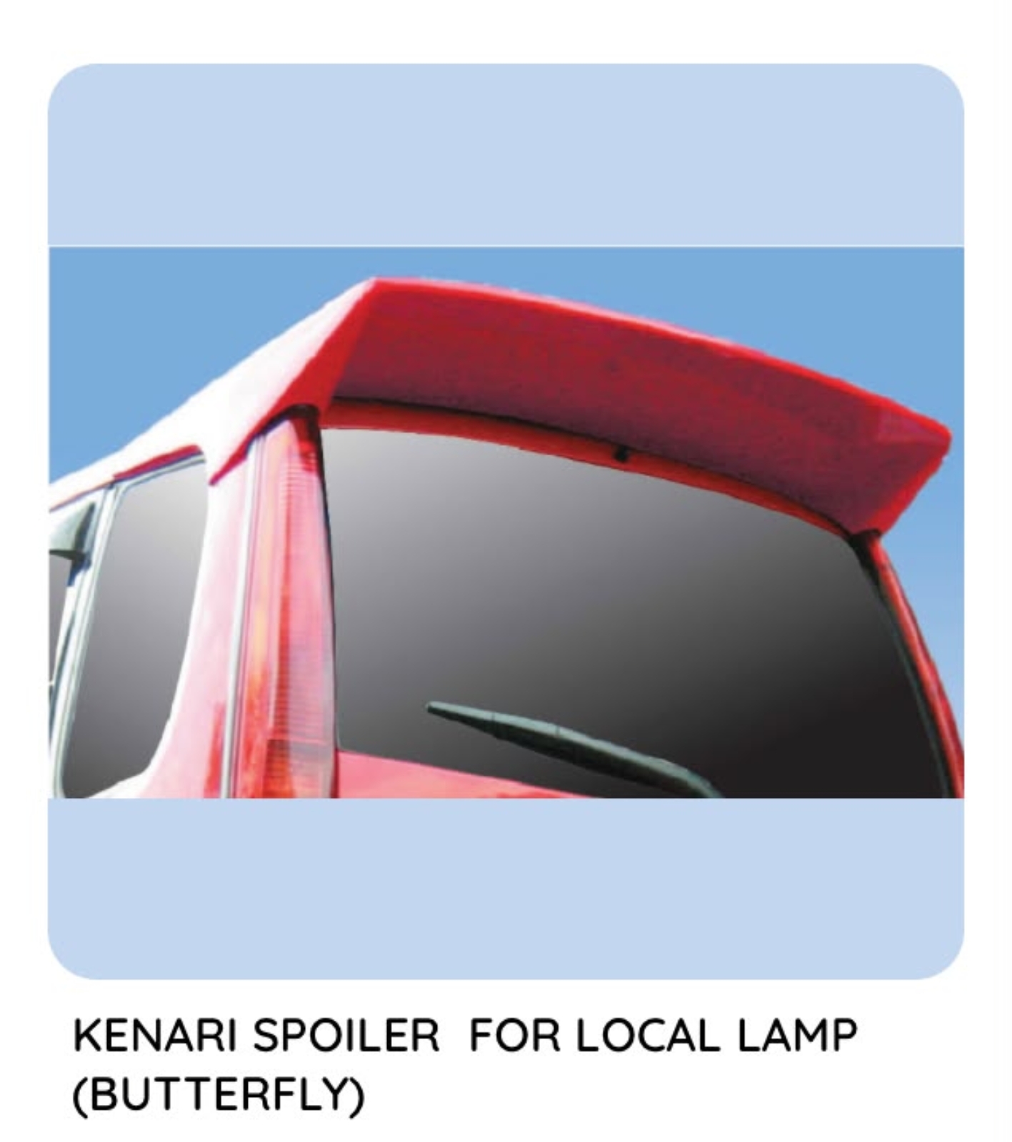 Kenari