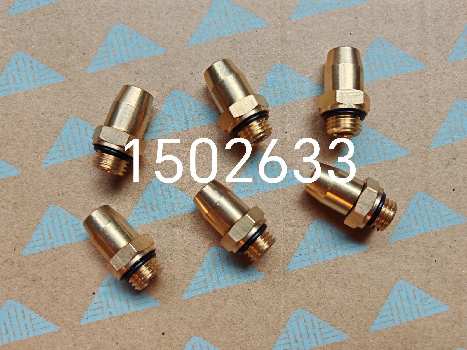 1502633 UNION