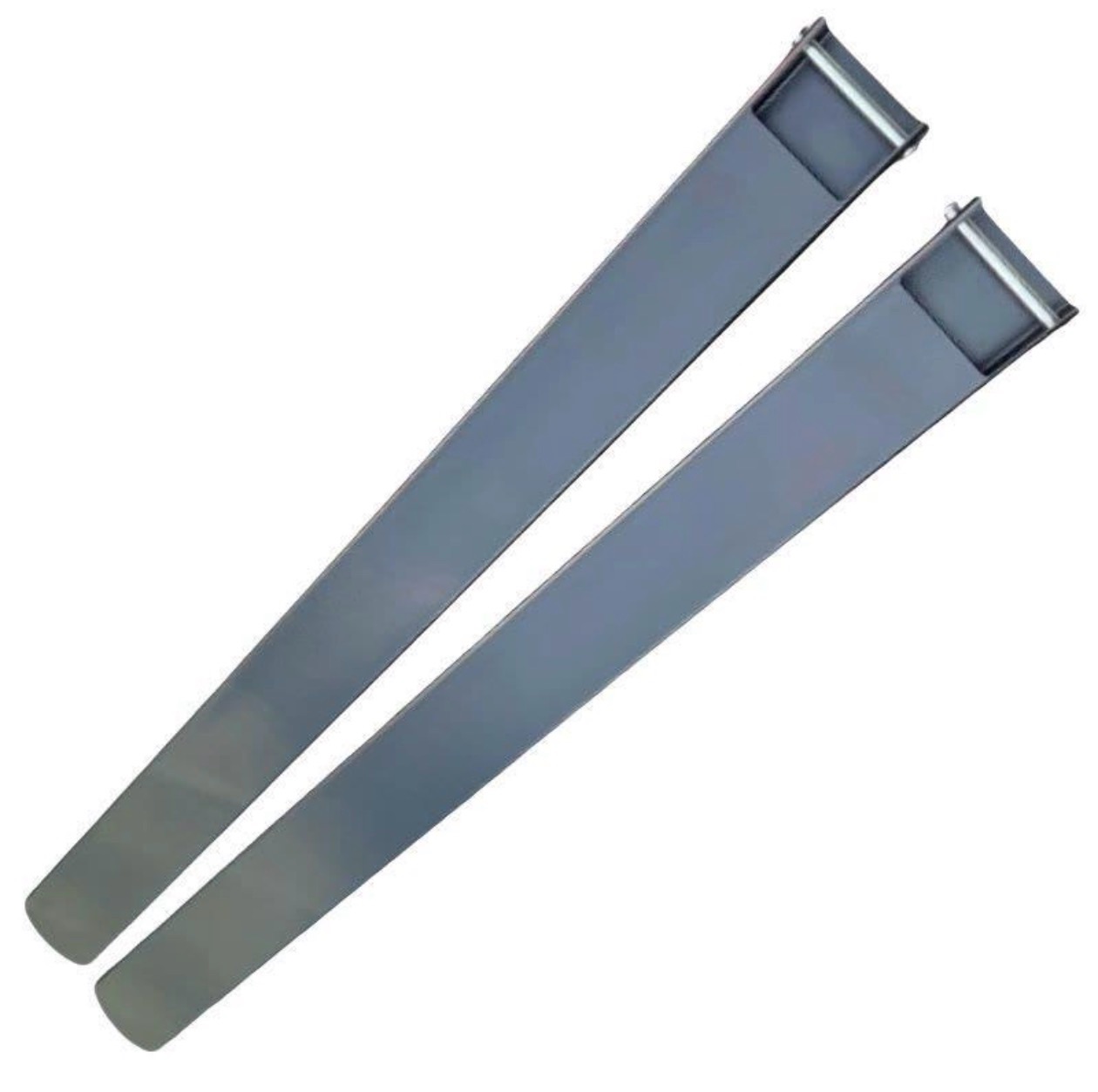 Forklift Fork Sleeve ( Fork Extension )