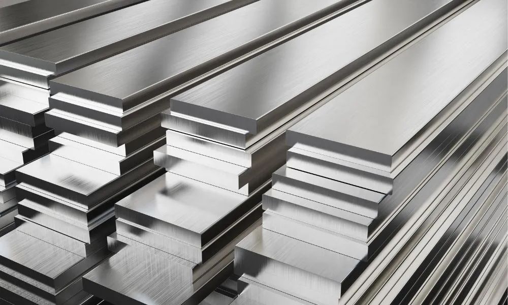 7 Things to Consider Before Choosing a Stainless Steel Fabrication Partner in Malaysia