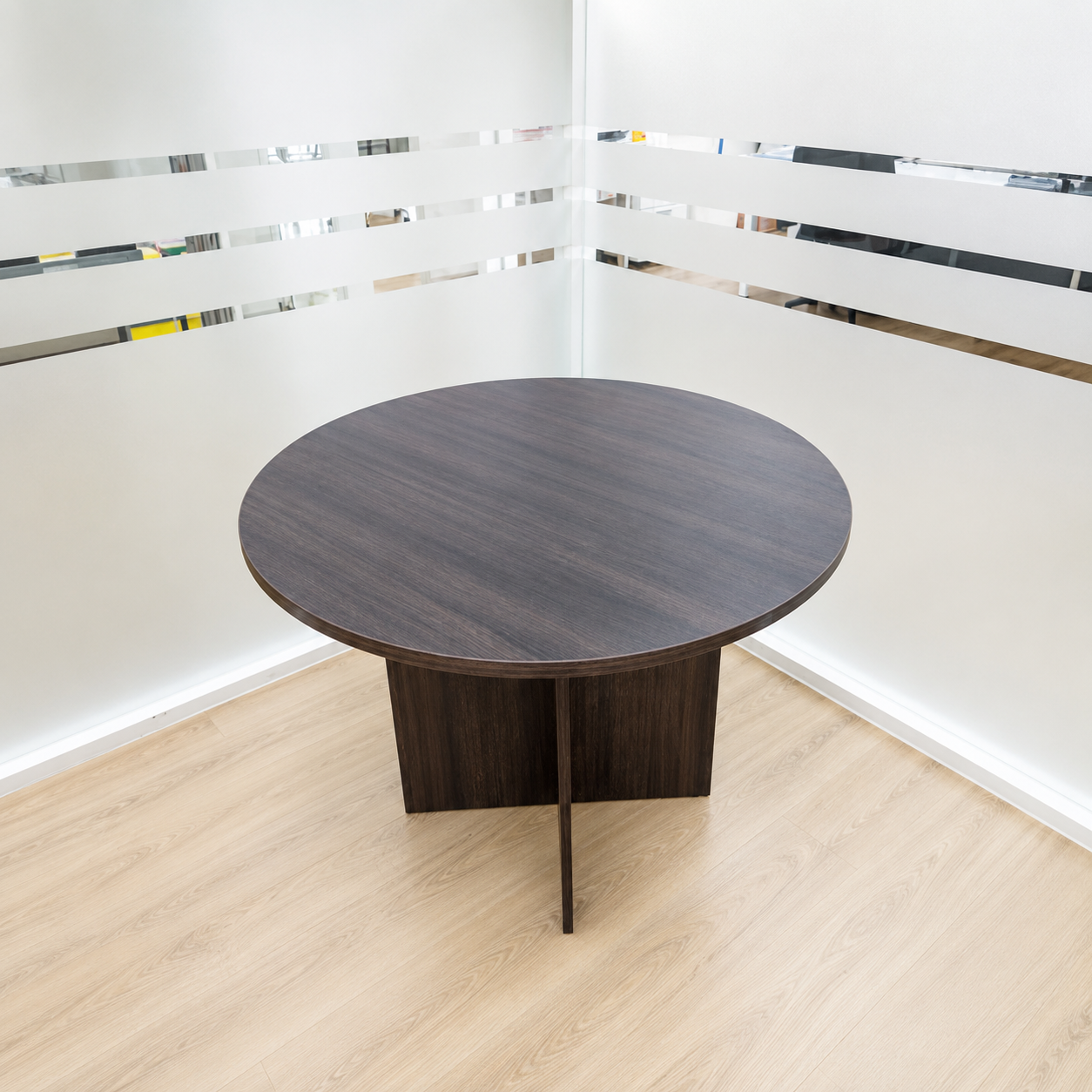 3ft Discussion Table Off Jalan Puchong, 58200 Kuala Lumpur, Selangor, Malaysia. JUL 2026