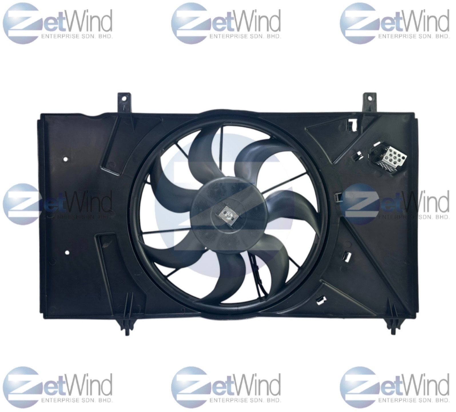 [CODE:500311] PROTON PREVE_ACC-500311