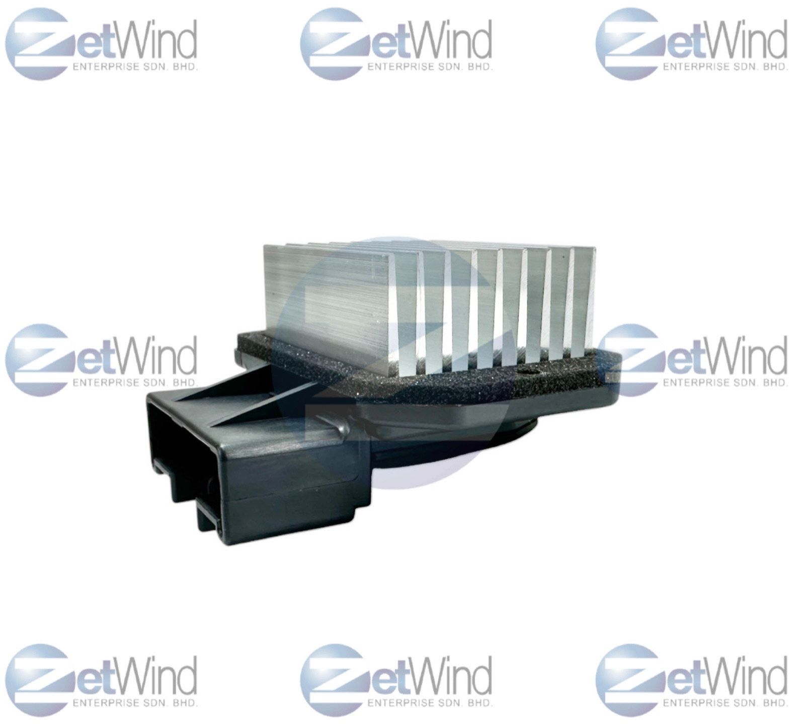 [CODE:140261] TOYOTA CAMRY/WISH 2003 4PIN_ND 499300-2121