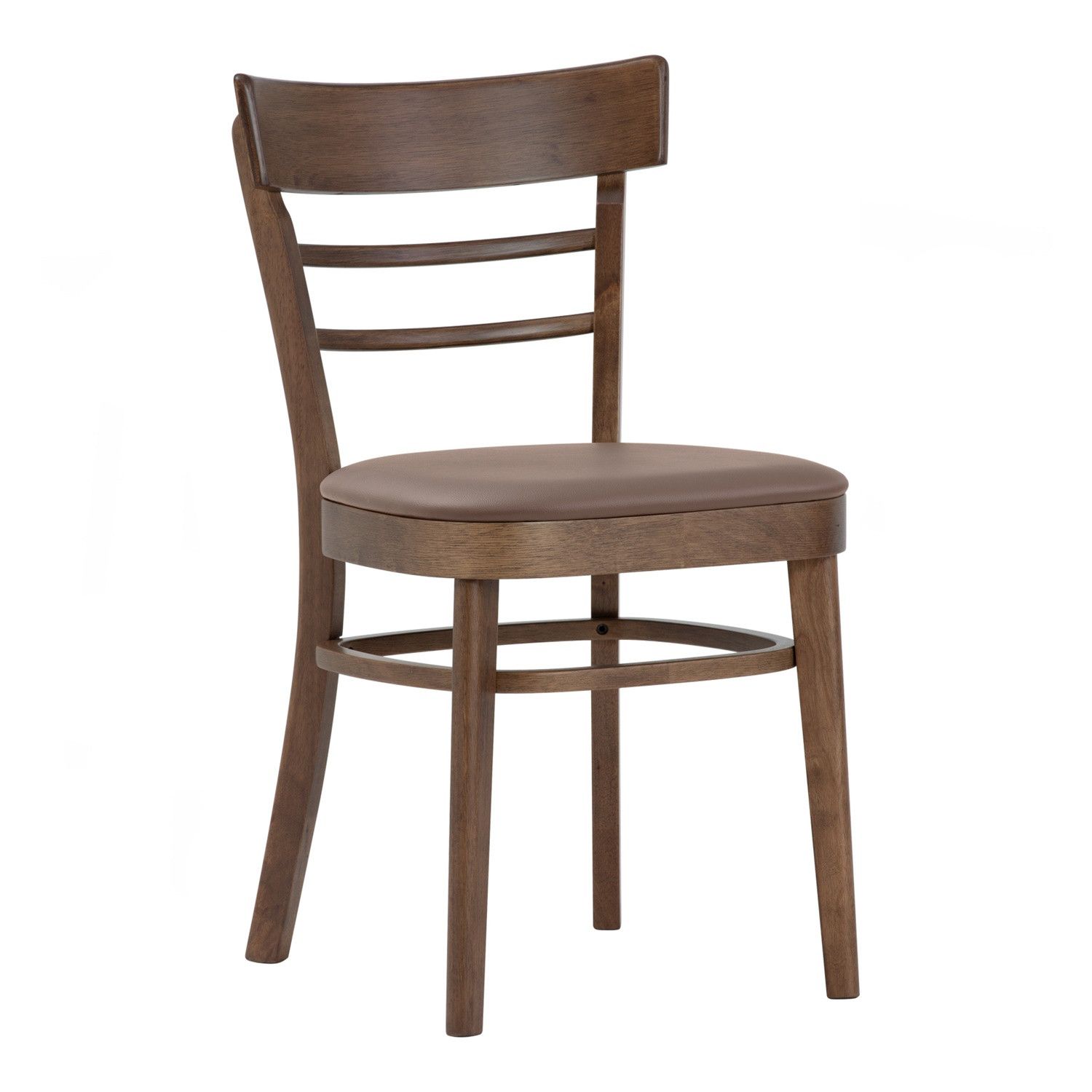 NAMID DINING CHAIR