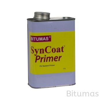 SynCoat Primer