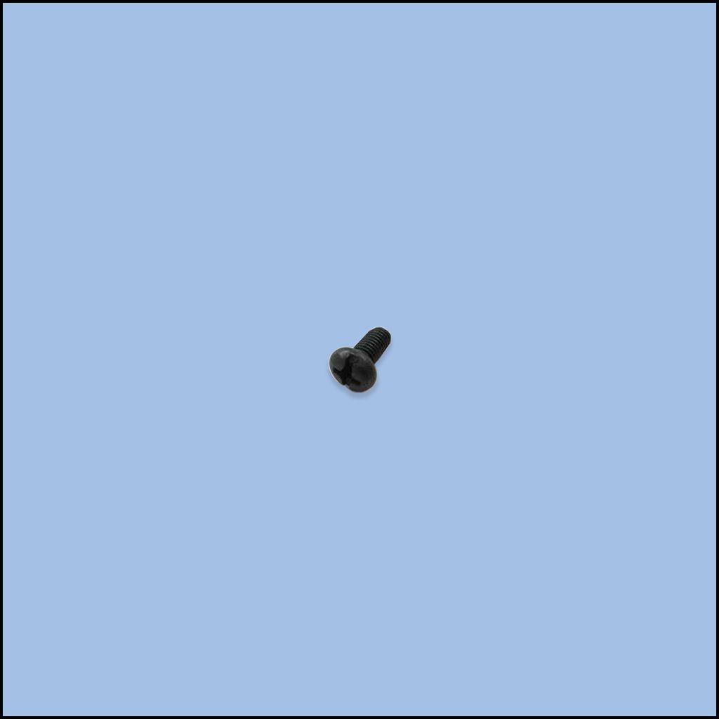 SCREW=SK257 (279-01-01)