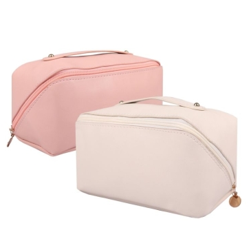 BP 4033 COSMETIC BAG (A)