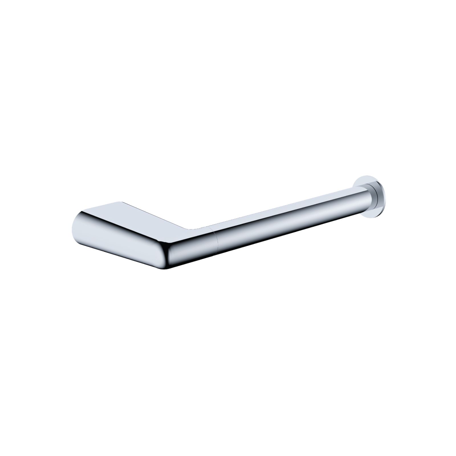SRT323-CR Sorento Paper Holder