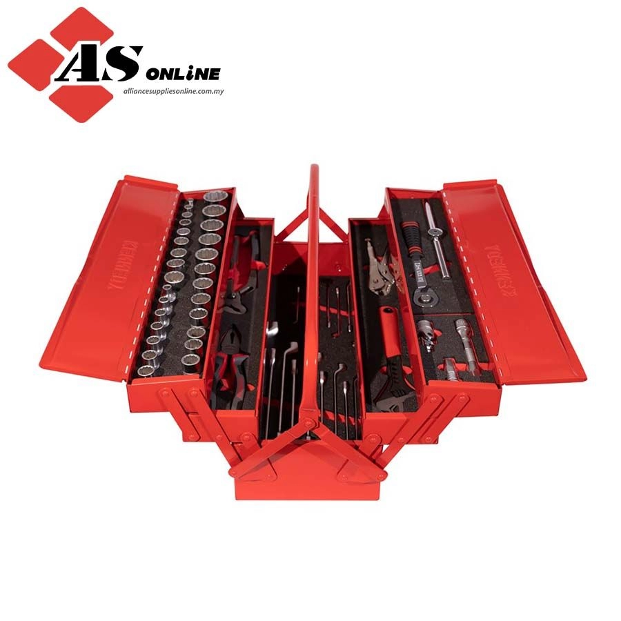 KENNEDY Engineers Toolkit 3 / Model: KEN5958503K