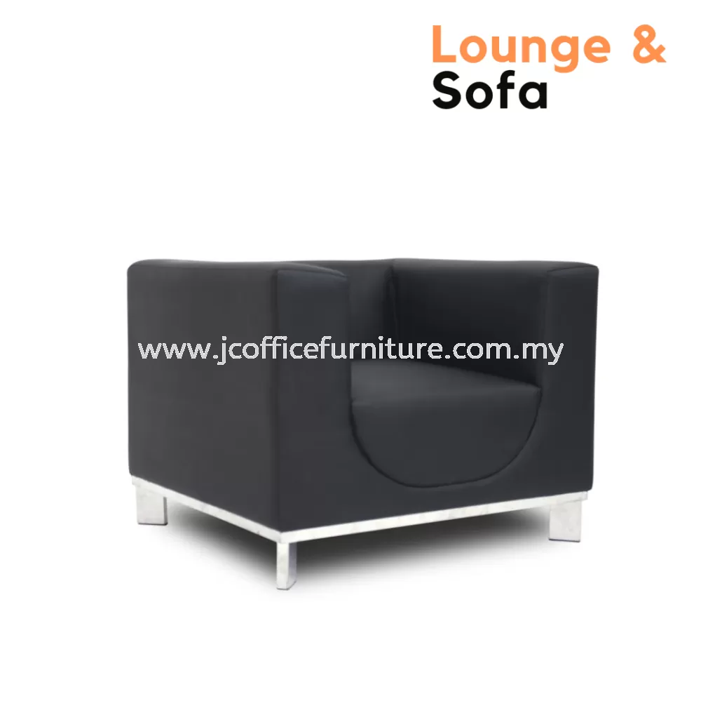 Lounge & Sofa
