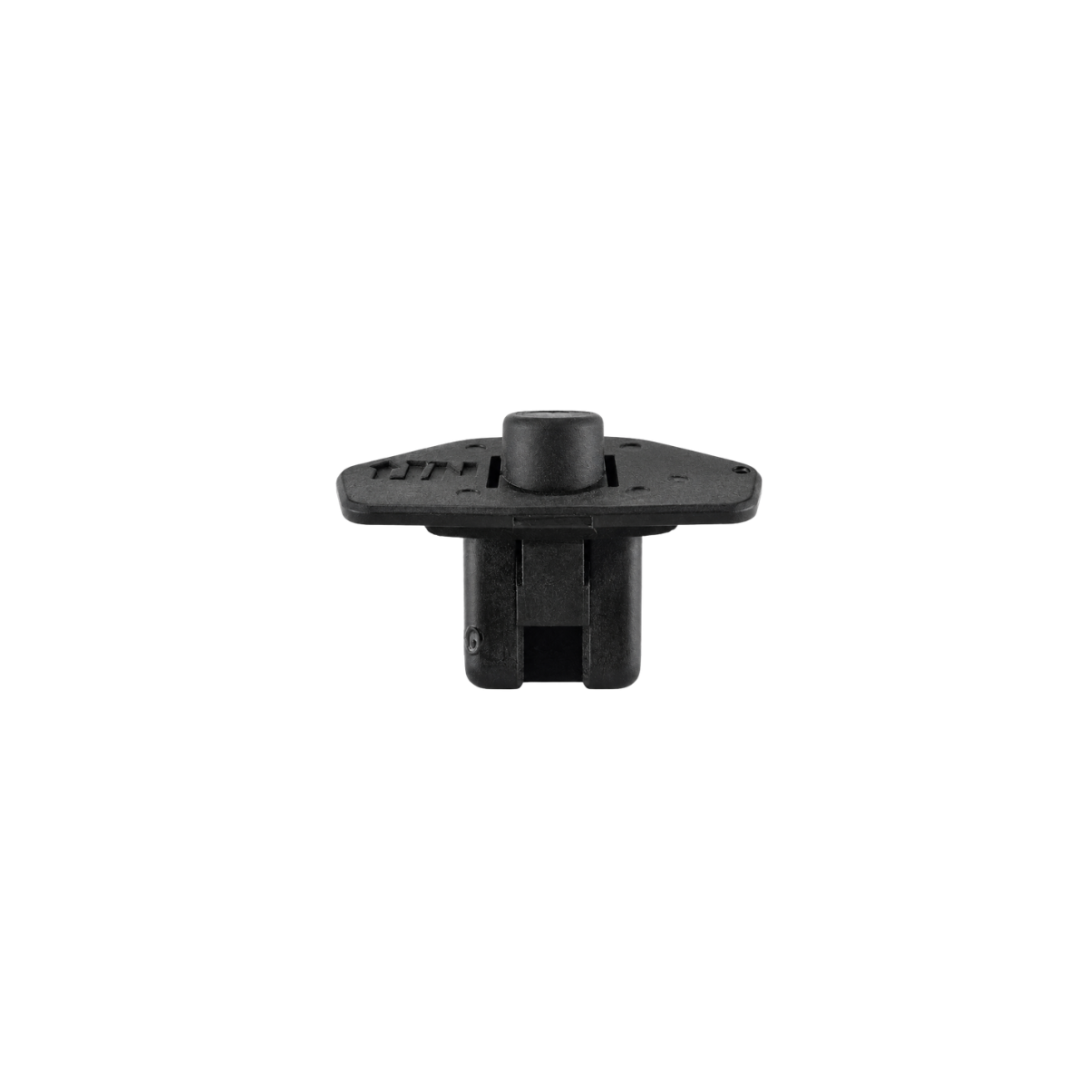Toyota Lexus Rear Bumper Cover Bracket Clip | LH&RH SAME | F-CPL-0605