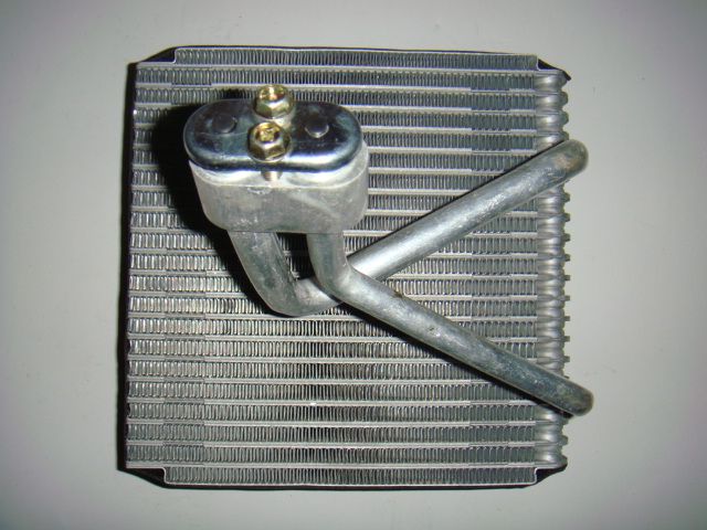 Hyu Accent PF (C) [SWJ-CZ-019]
