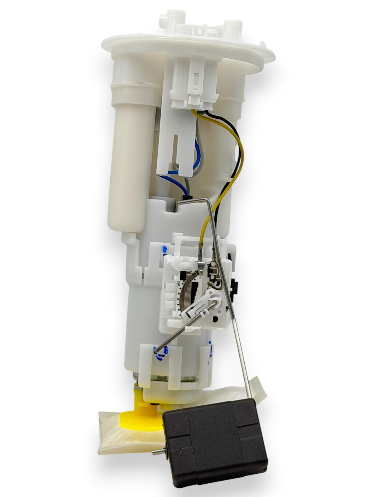 H/D SDA 2.0,2.4 FUEL PUMP ASSY (17045-SDC-000)
