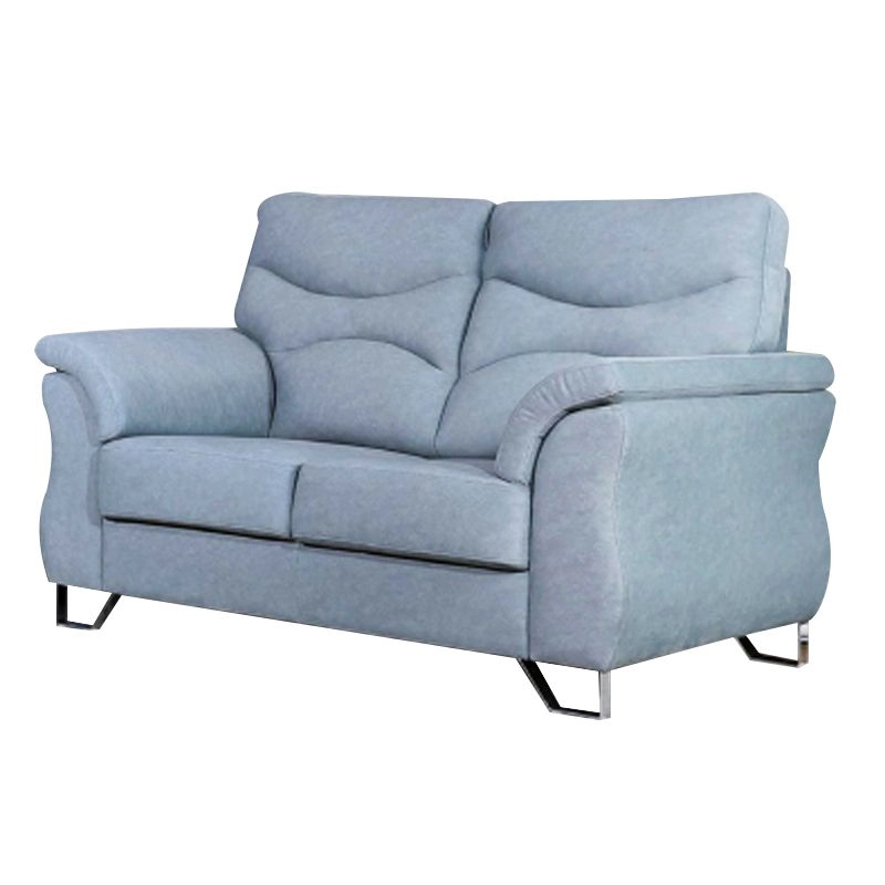 Zuma 2 Seater Sofa