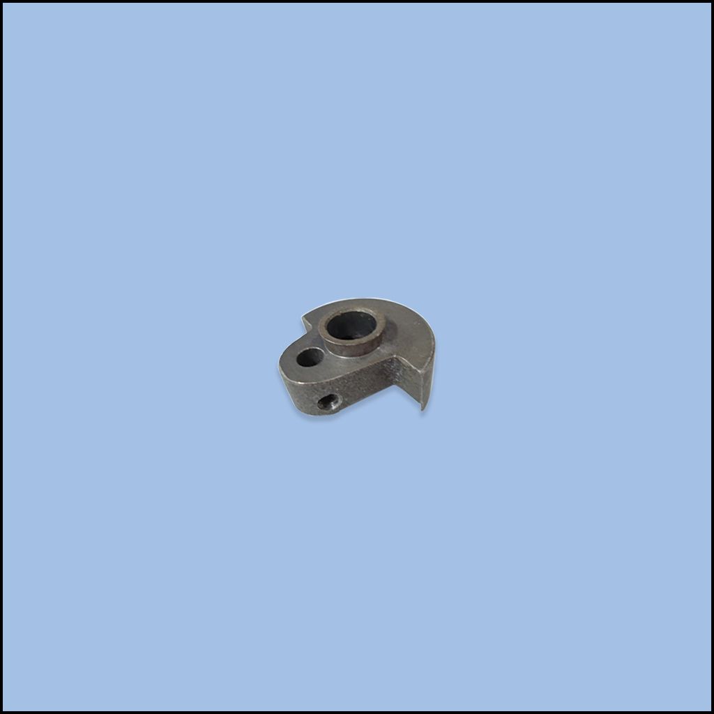 COUNTER WEIGHT (110-02706)