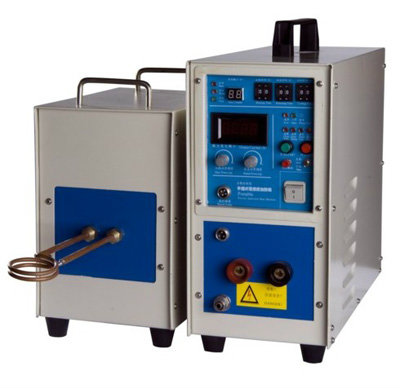 JT-15AB (15KW)